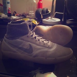 Erick Koston Nike sb skate shoes